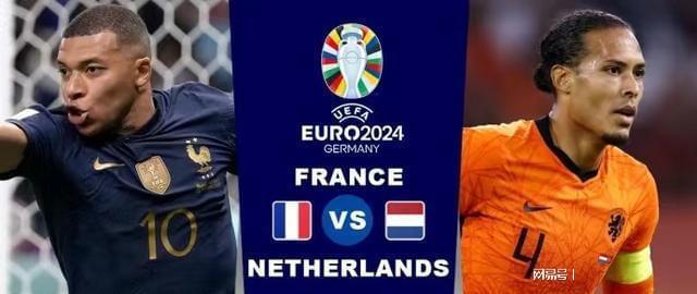 更是拳坛的 更是拳坛的