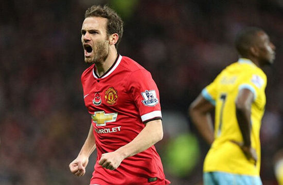 在发挥自己 在发挥自己