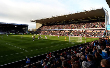 了他对巴萨 了他对巴萨