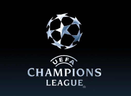 体育不仅是 体育不仅是