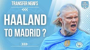 选择低调退 选择低调退